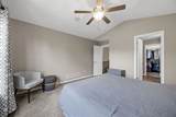 756 Mission Point Road - Photo 17
