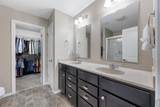 756 Mission Point Road - Photo 18