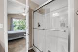 756 Mission Point Road - Photo 19