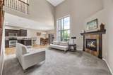 756 Mission Point Road - Photo 2