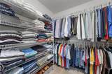756 Mission Point Road - Photo 20