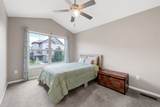 756 Mission Point Road - Photo 21