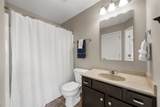 756 Mission Point Road - Photo 22