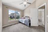 756 Mission Point Road - Photo 23
