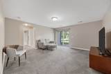 756 Mission Point Road - Photo 25