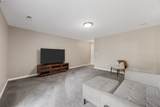 756 Mission Point Road - Photo 26
