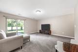 756 Mission Point Road - Photo 27