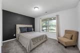 756 Mission Point Road - Photo 28