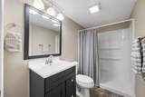 756 Mission Point Road - Photo 29