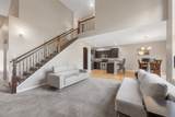 756 Mission Point Road - Photo 3