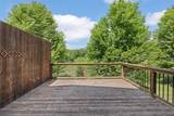 756 Mission Point Road - Photo 31