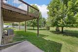 756 Mission Point Road - Photo 32