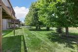 756 Mission Point Road - Photo 33