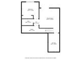 756 Mission Point Road - Photo 35