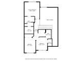 756 Mission Point Road - Photo 36