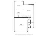 756 Mission Point Road - Photo 37