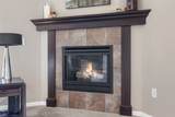 756 Mission Point Road - Photo 4