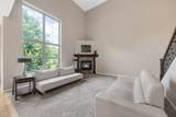 756 Mission Point Road - Photo 5