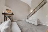 756 Mission Point Road - Photo 6