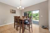 756 Mission Point Road - Photo 7