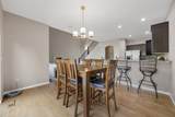 756 Mission Point Road - Photo 8