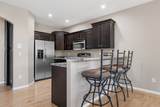 756 Mission Point Road - Photo 9