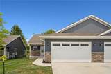 915 Prairie View Drive - Photo 1