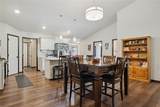 915 Prairie View Drive - Photo 11