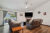 915 Prairie View Drive - Photo 13