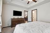 915 Prairie View Drive - Photo 16
