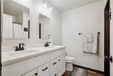 915 Prairie View Drive - Photo 17