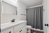 915 Prairie View Drive - Photo 18