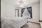 915 Prairie View Drive - Photo 19