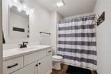 915 Prairie View Drive - Photo 23