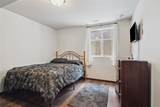 915 Prairie View Drive - Photo 24