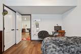 915 Prairie View Drive - Photo 25