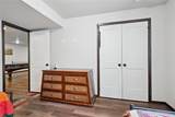 915 Prairie View Drive - Photo 27