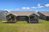 915 Prairie View Drive - Photo 28