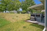 915 Prairie View Drive - Photo 29
