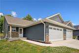 915 Prairie View Drive - Photo 3