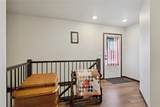 915 Prairie View Drive - Photo 4