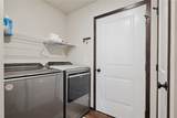 915 Prairie View Drive - Photo 9