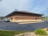 3315 Williams Boulevard - Photo 3
