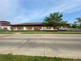 3315 Williams Boulevard - Photo 4