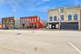 113 Main Street - Photo 10