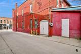 113 Main Street - Photo 11