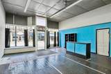 113 Main Street - Photo 4