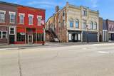 113 Main Street - Photo 9