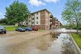414 West Side Drive - Photo 1