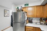 414 West Side Drive - Photo 10